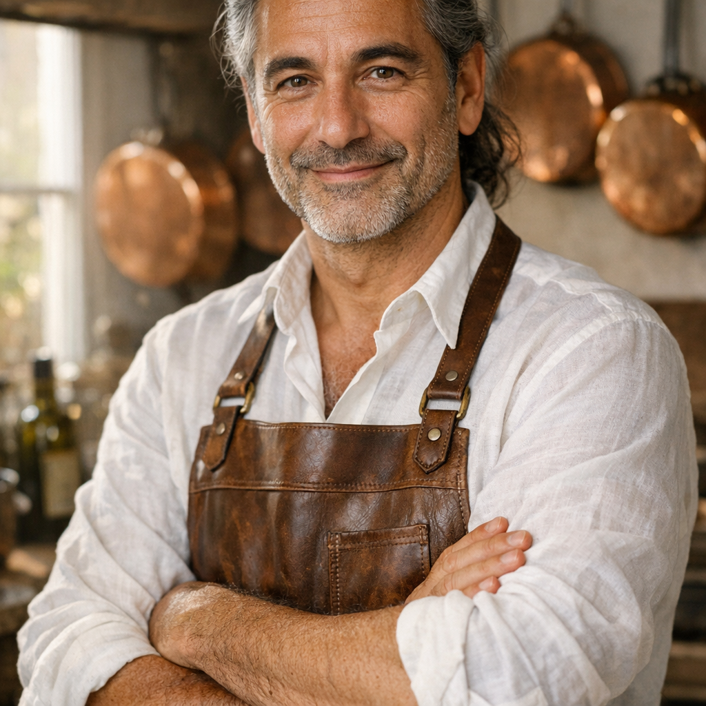 Lorenzo Pagnotti