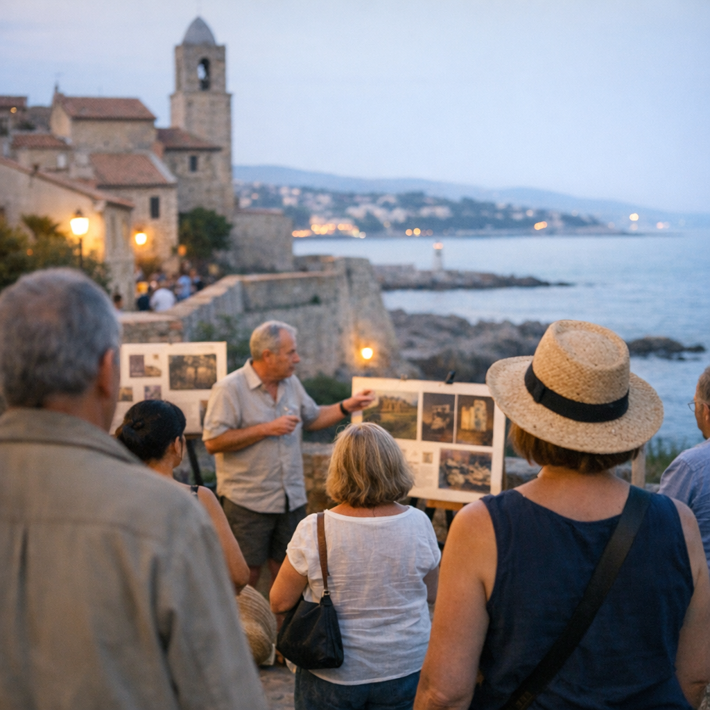 Sortie culturelle locale : les vrais critères en 2026
