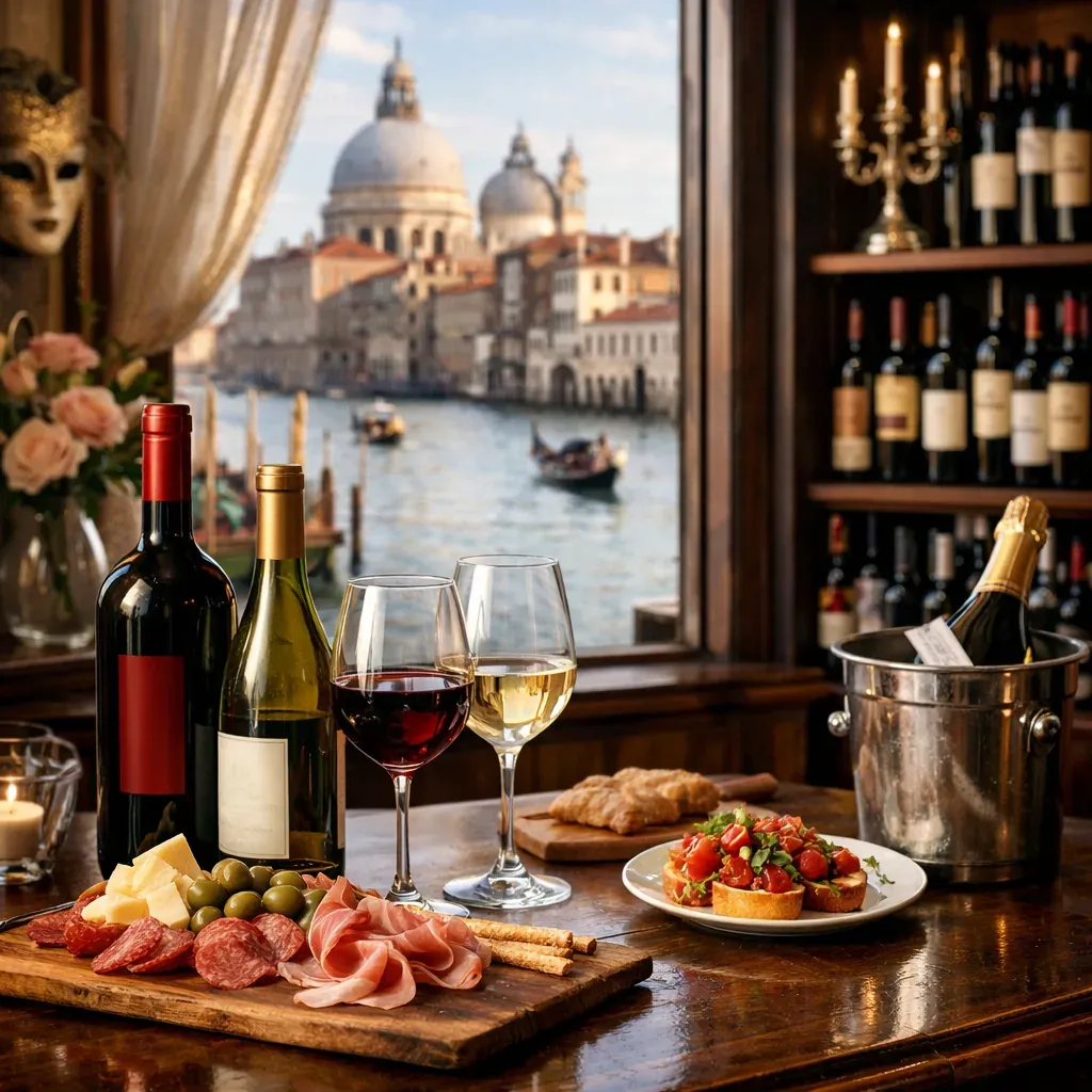 Cave ou bar à vin : bien choisir en 2026
