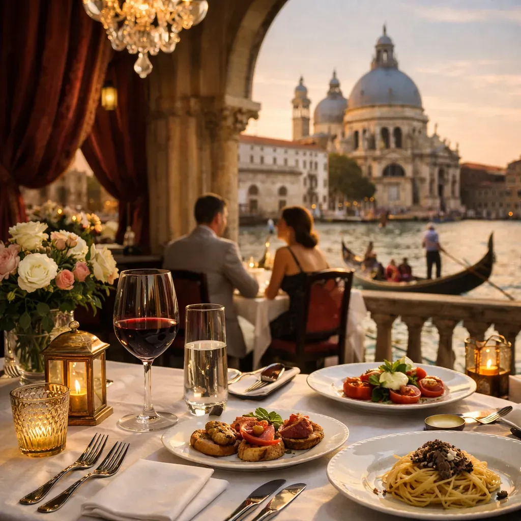 Fidéliser ses clients restaurant : méthodes qui marchent