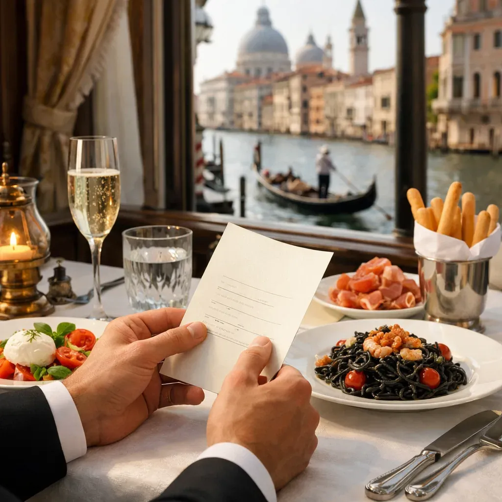Carte courte restaurant : les vrais repères en 2026