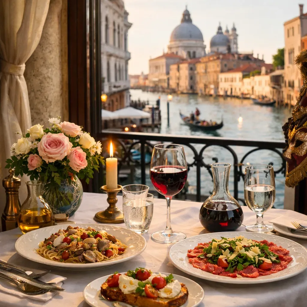 Restaurant indépendant : communication locale efficace