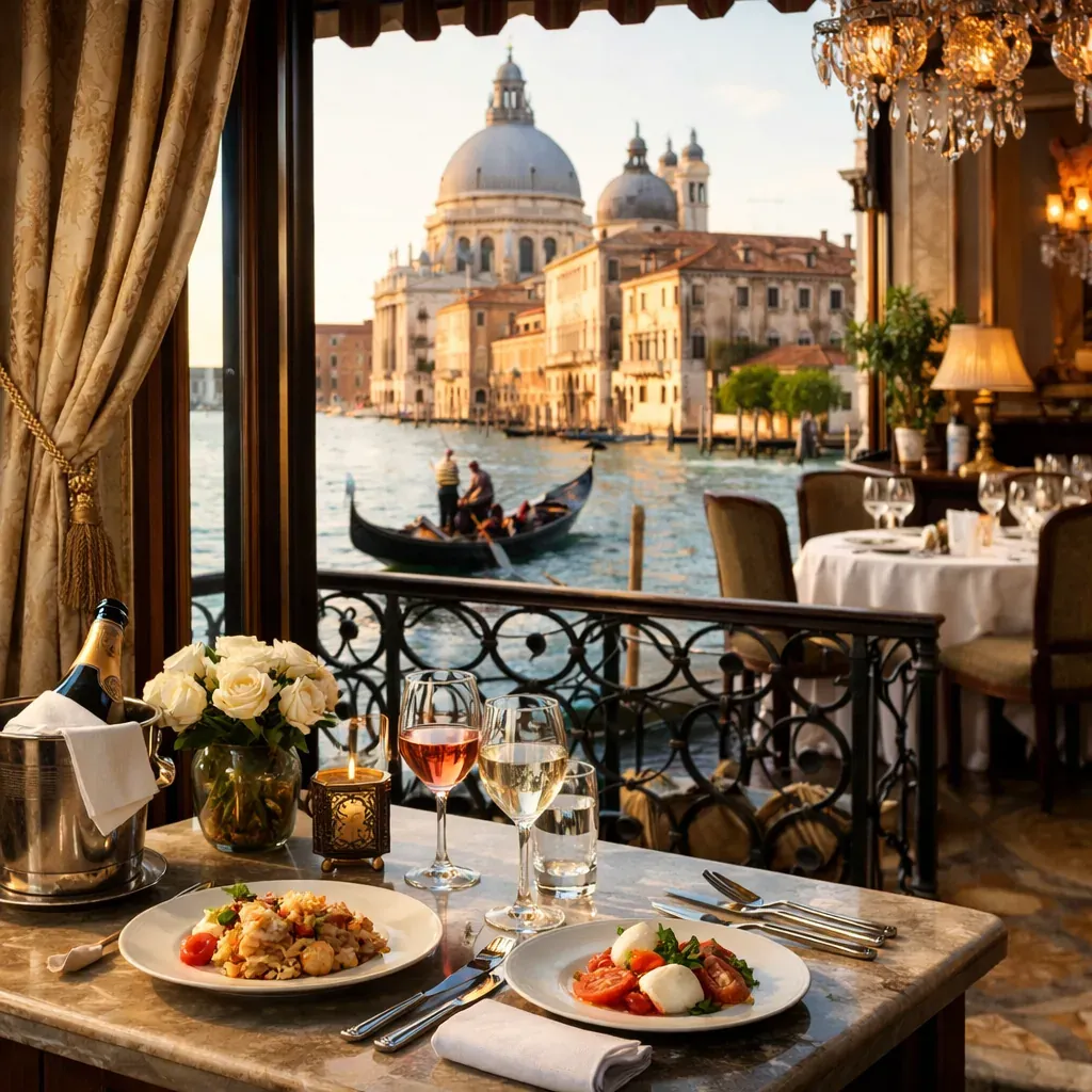 Réservation restaurant : 7 règles d’organisation