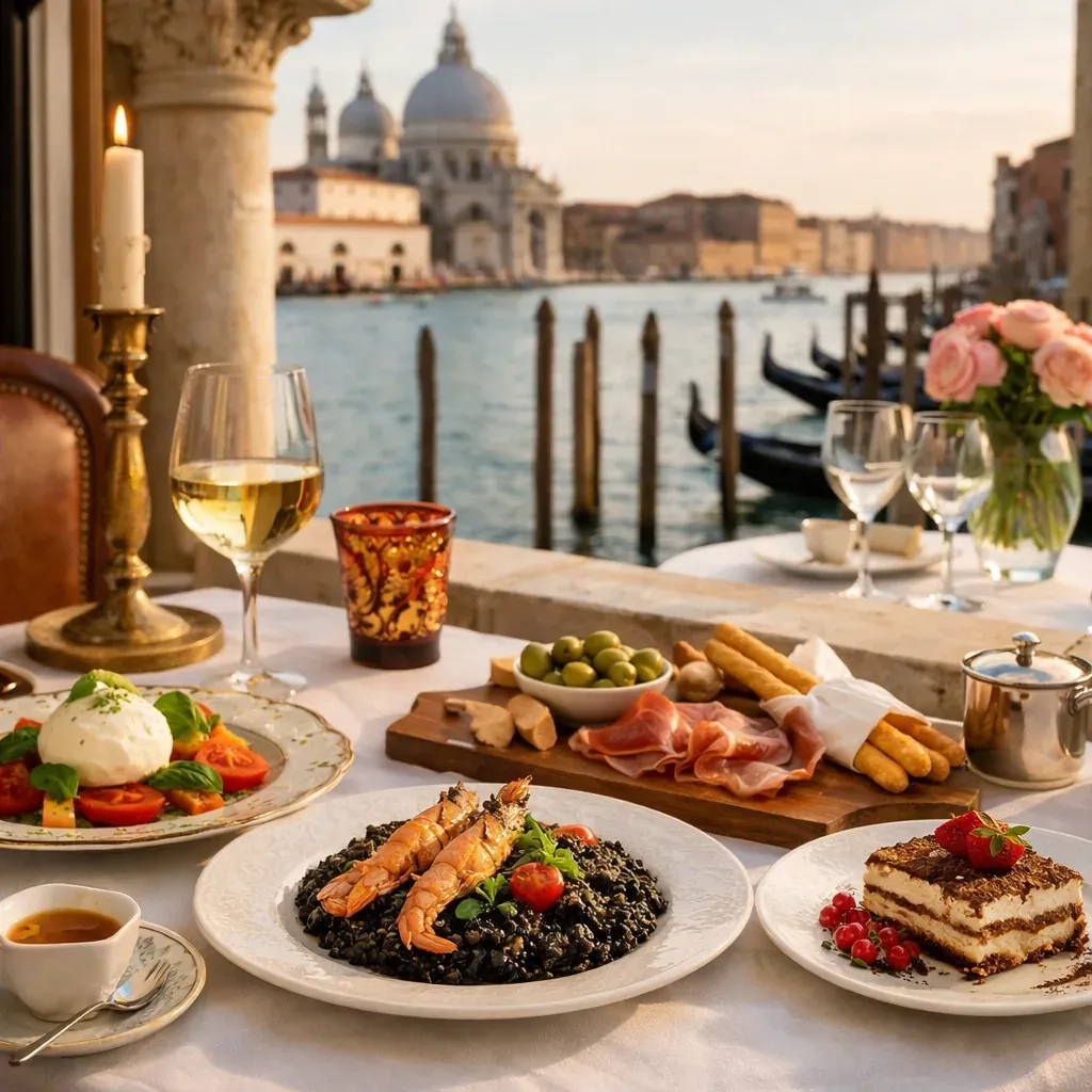 Newsletter restaurant : méthode rentable en 2026