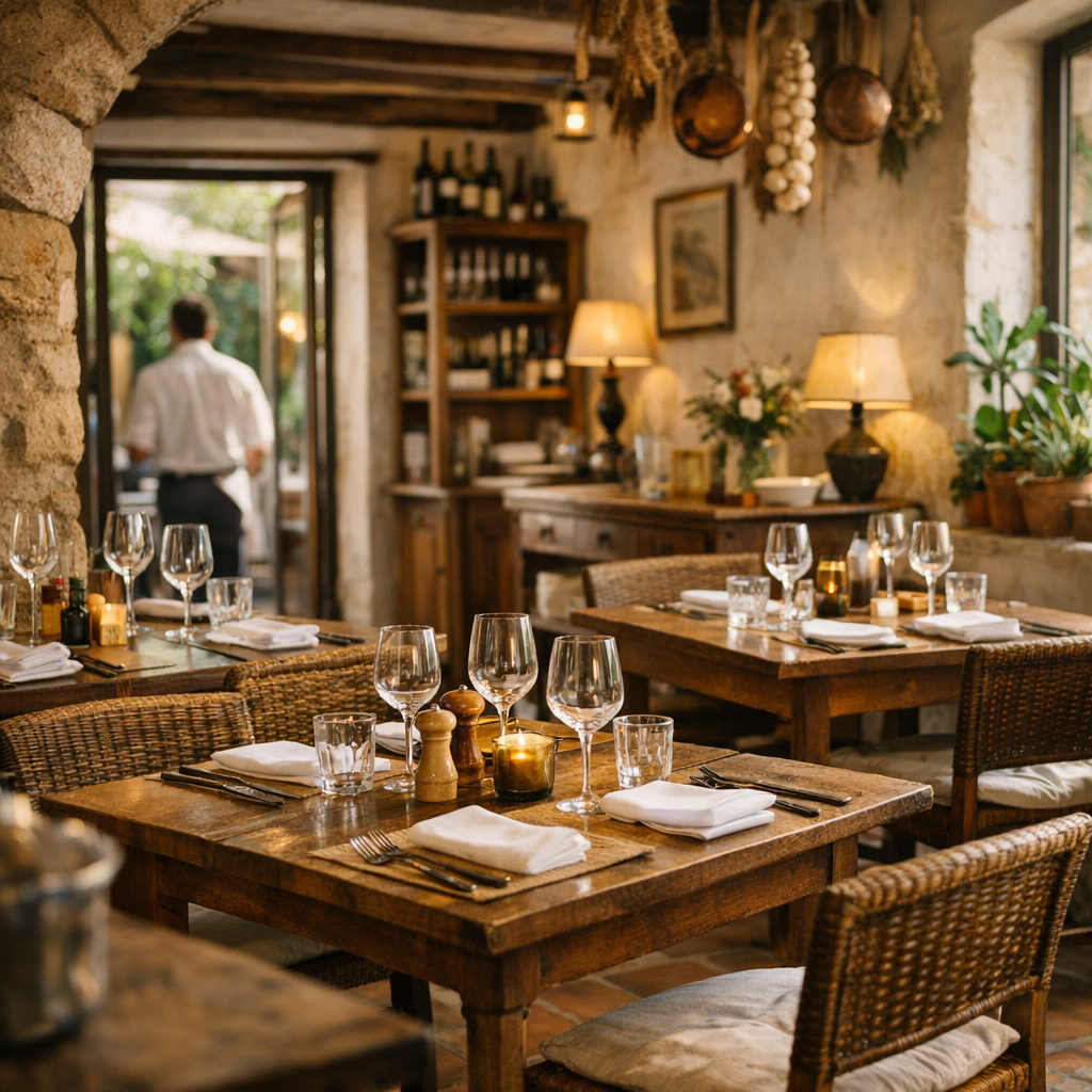 Fidéliser ses clients restaurant : méthodes qui marchent