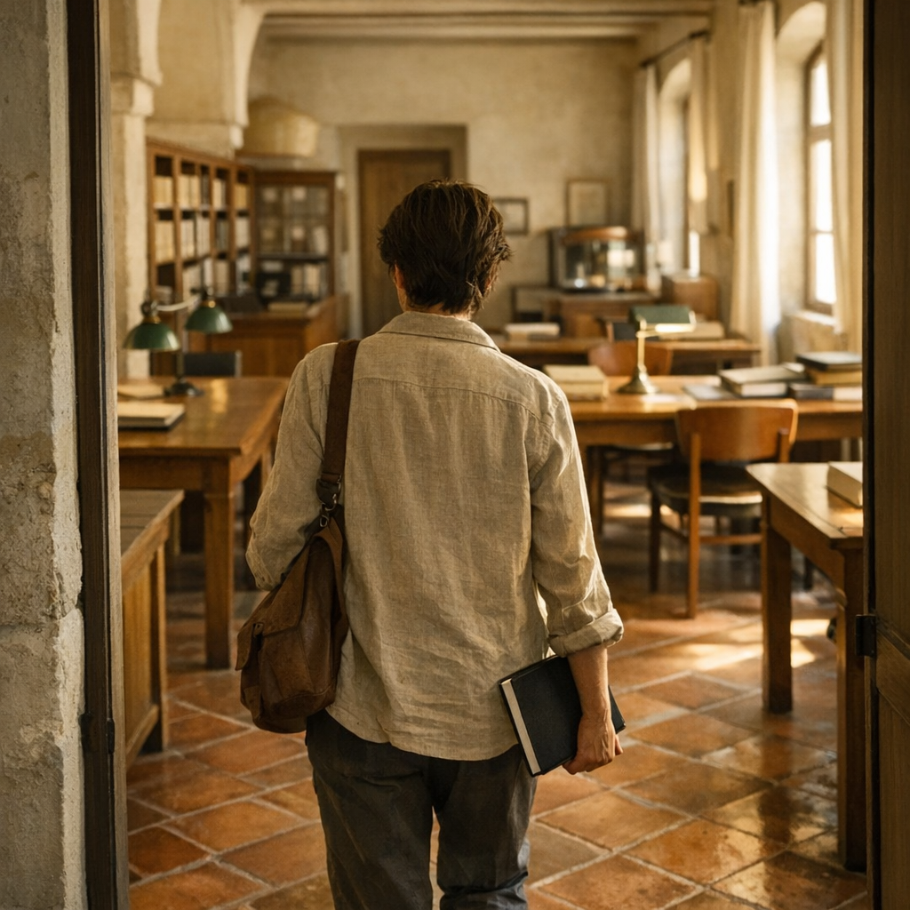 Pause culturelle : méthode simple et formats utiles