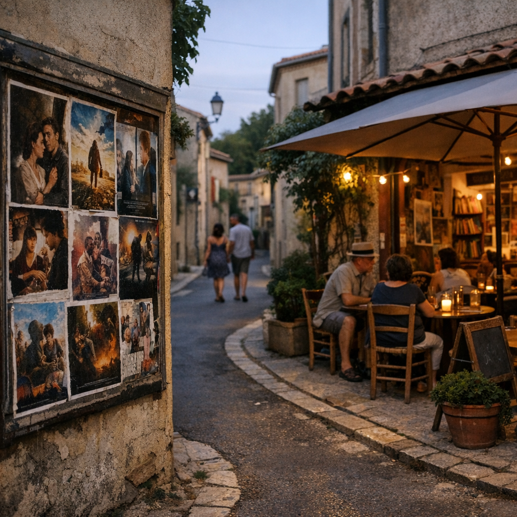 Sortie culturelle courte : 7 formats faciles à vivre